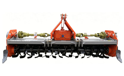 CAEL 1JH-260TS Rotary Tiller