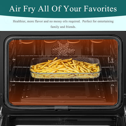 CAEL 30 Inch Freestanding Electric Range