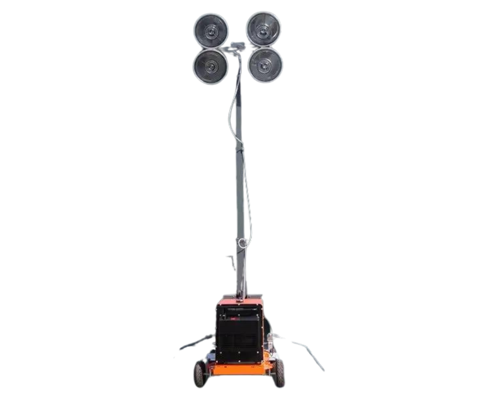 Light Towers CAEL-FZM1000B