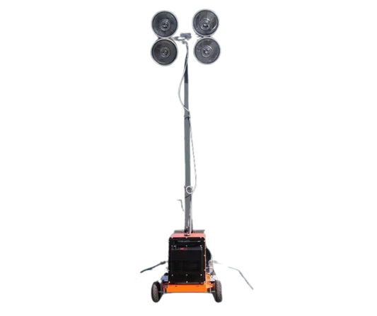 Light Towers CAEL-FZM1000B