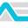 Capital Automotive Equipment logo