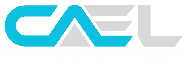 Capital Automotive Equipment
