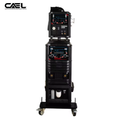 MIG 500DP Heavy-Duty MIG Welding Machine