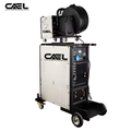 MIG 500DP Heavy-Duty MIG Welding Machine