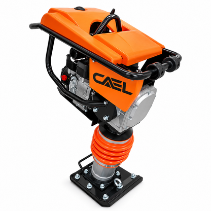 CAEL Tamping Rammer CTR80