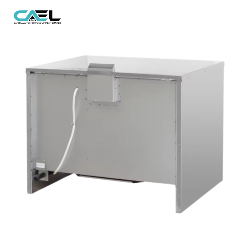 CAEL 36-inch Large Size Stainless Steel Commercial Gas Firestone Pizza Oven P0-31