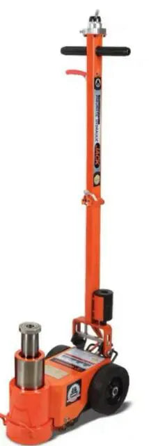 Pneumatic Pump Jack (PPJ30T)