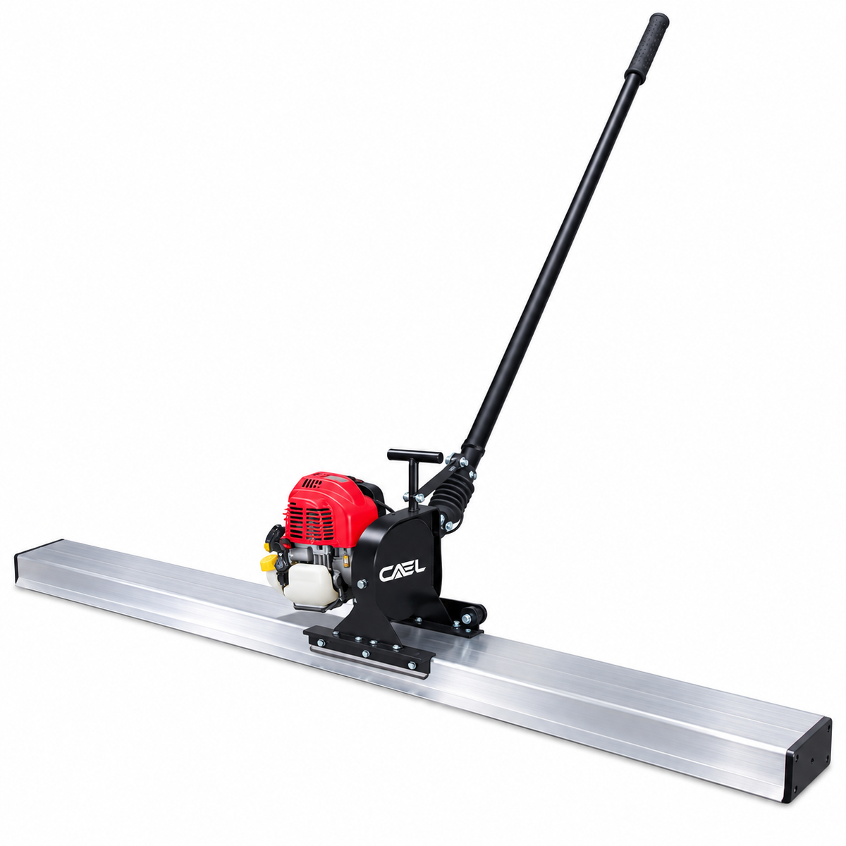 CAEL Surface Finishing Screed CSB Concrete Leveling Tool