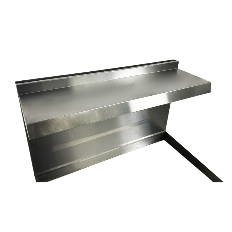 CAEL 36″ Thermostat Griddle With Oven RGR36TG
