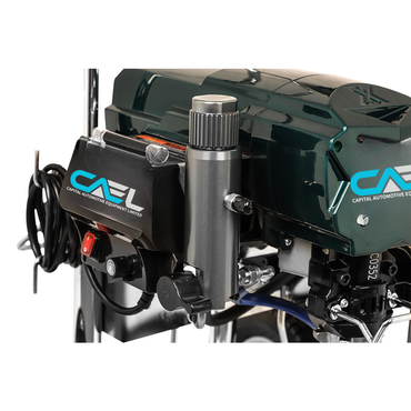 CAEL T60 Electric Airless putty sprayer
