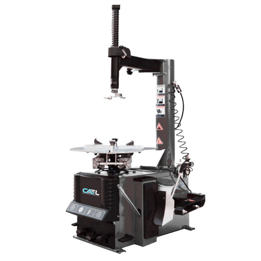 Tire Machine TC100