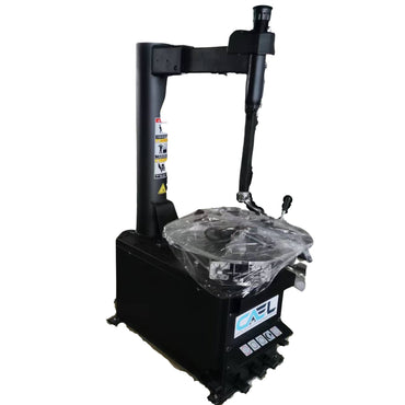 Tire Machine TC100