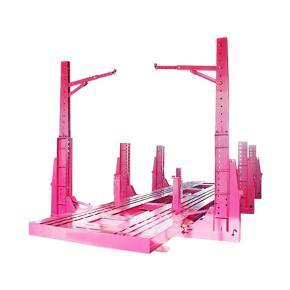 CAEL Frame Machine Heavy Duty 4-6 Pulling Towers (FRM23-10)