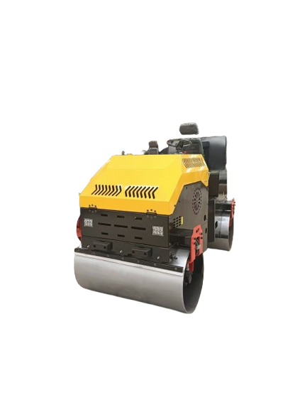 Vibratory Roller CVR-3T