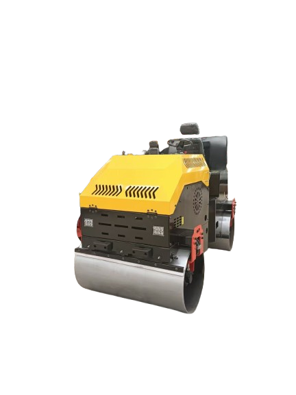 Vibratory Roller CVR-3T