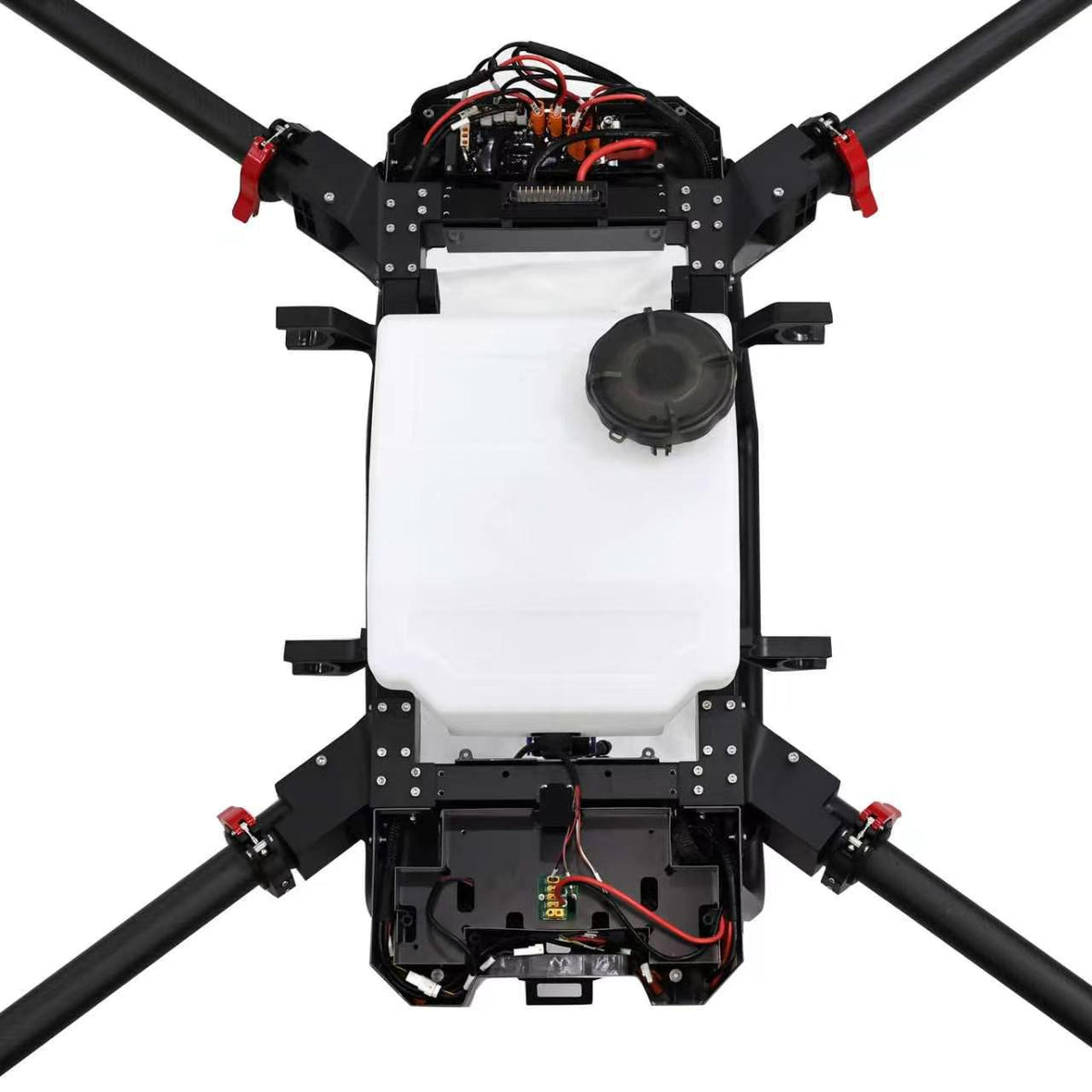 CAEL-CL4-30 Agricultural Spraying Drone