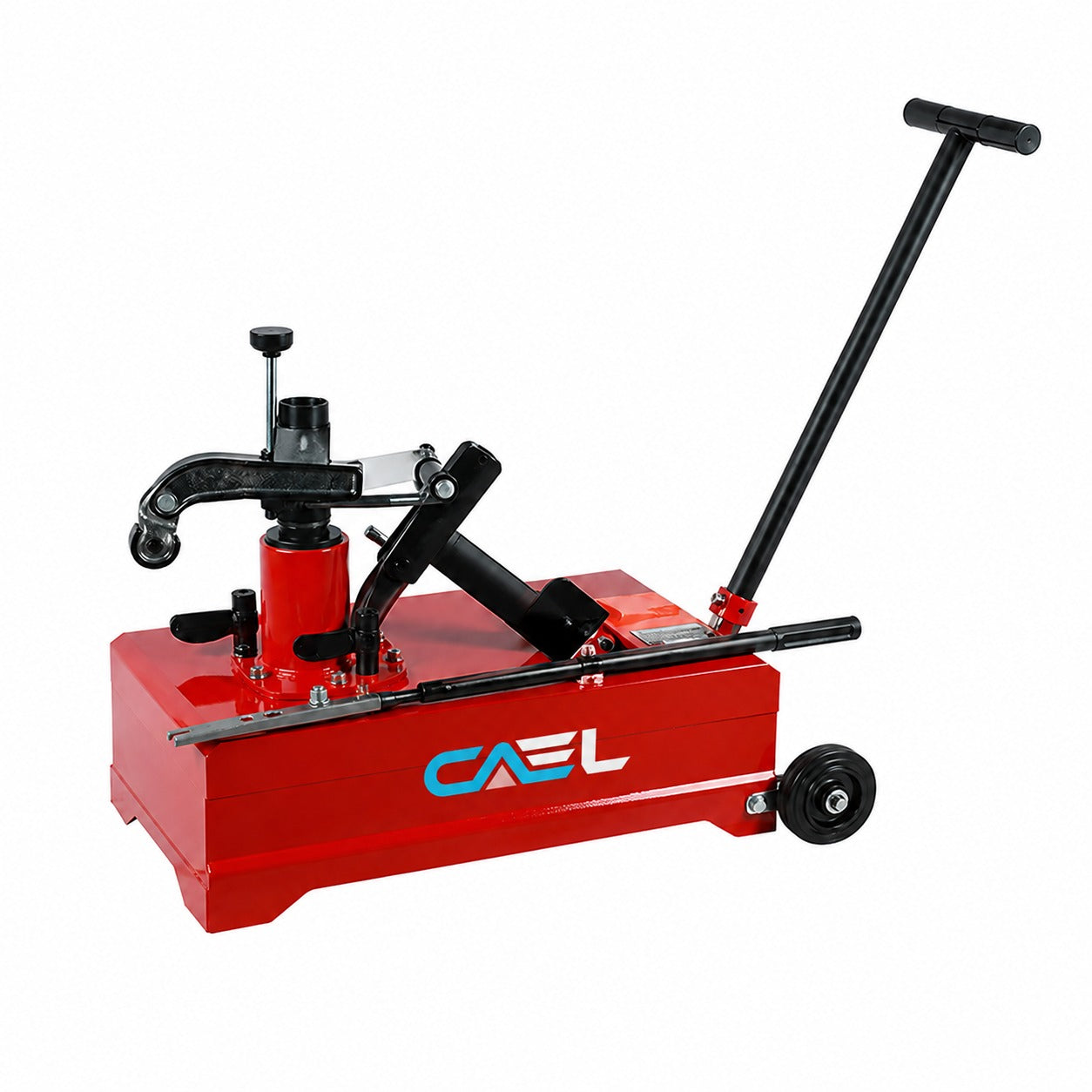 CAEL SJRC-680 Electric Tire Changer