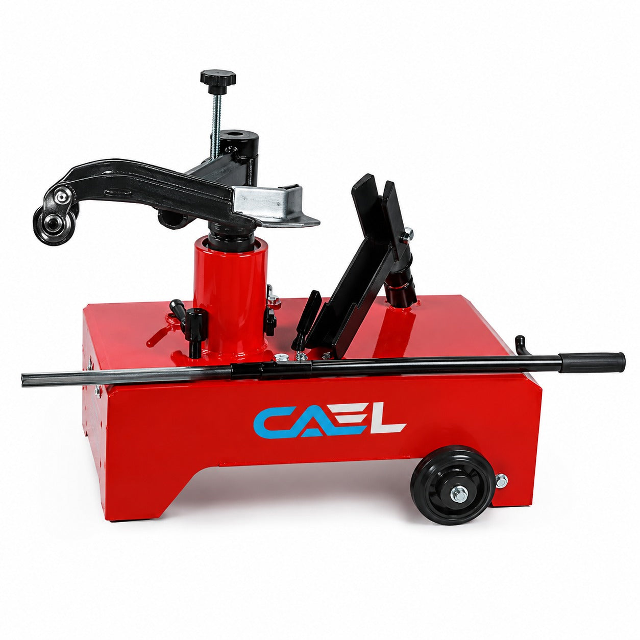 CAEL SJRC-600 Air Tire Changer