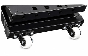 CAEL Portable Car Lift Car jack Lift – 5,000 LBS