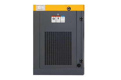 CAEL  Rotary Screw Air Compressor – 10 HP