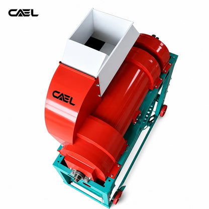 CAEL 9XP-004D Corn Sheller Thresher Machine