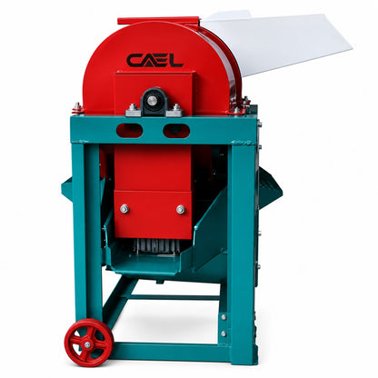 CAEL 9XP-004D Corn Sheller Thresher Machine