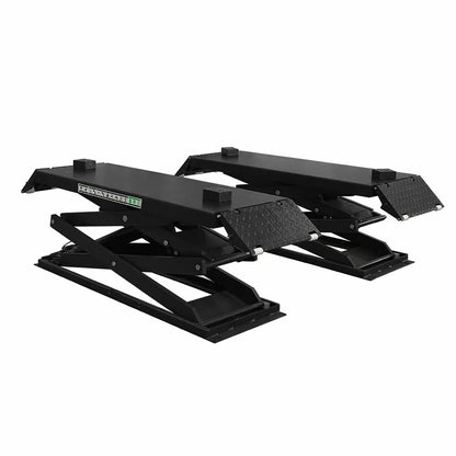 Plateforme élévatrice à ciseaux pleine hauteur de 7 800 lb (FRSL78)