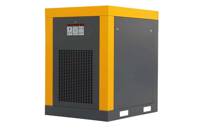 CAEL  Rotary Screw Air Compressor – 20 HP