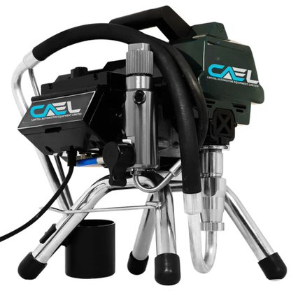 CAEL X24 Electric Airless Paint Sprayer
