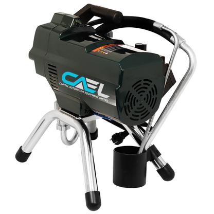 CAEL X24 Electric Airless Paint Sprayer