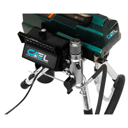 CAEL X24 Electric Airless Paint Sprayer