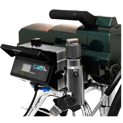 CAEL X32 Professional Airless Paint Sprayer 3.2L