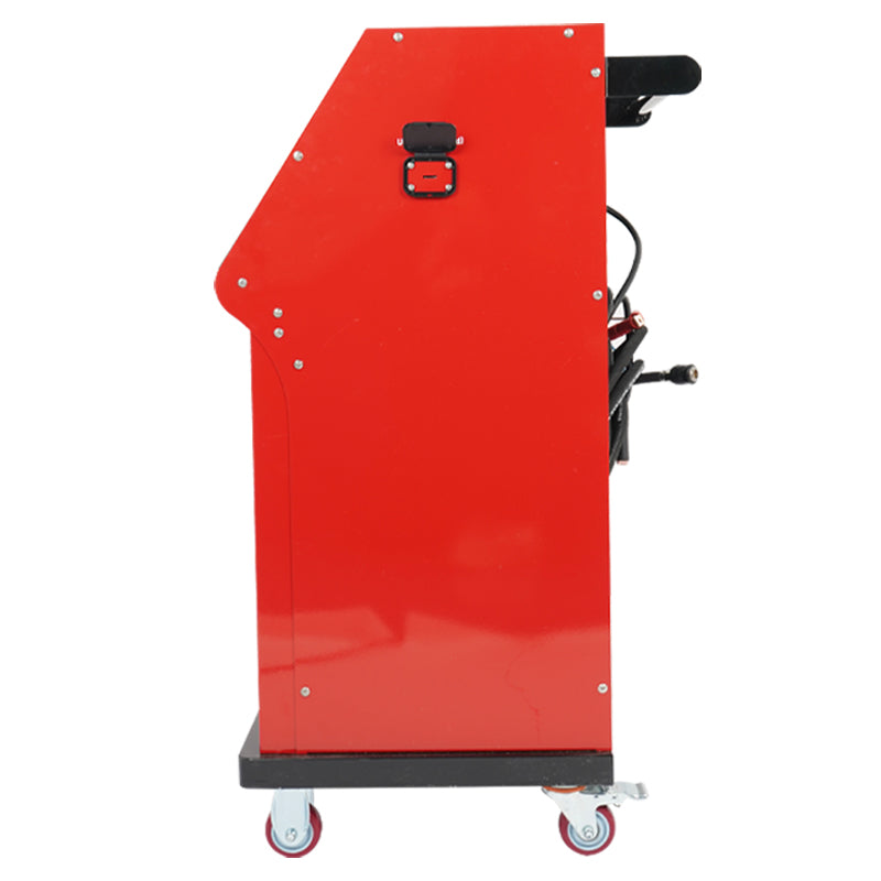 Cael Automatic ATF Oil Exchange Machine