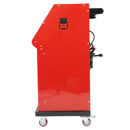Cael Automatic ATF Oil Exchange Machine
