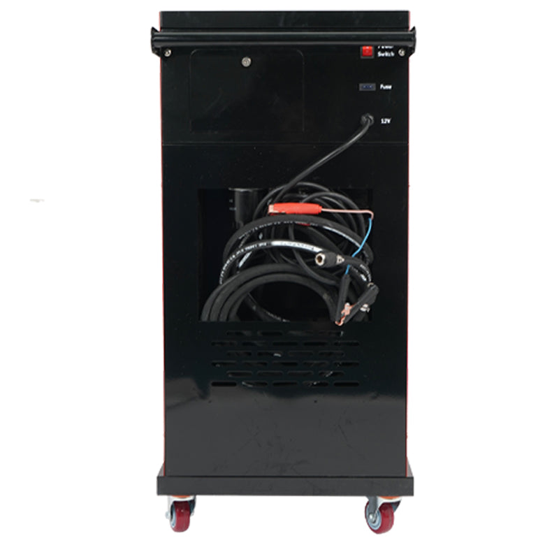 Cael Automatic ATF Oil Exchange Machine