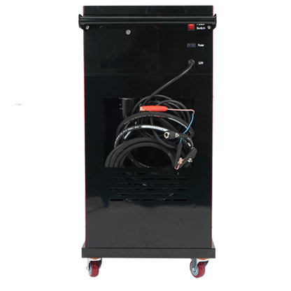 Cael Automatic ATF Oil Exchange Machine