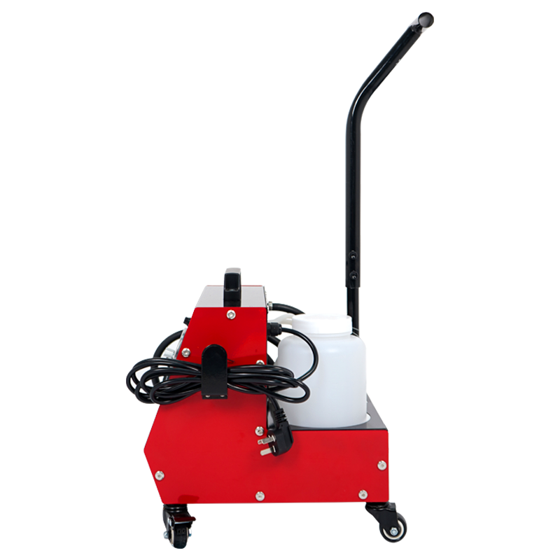 Cael Portable Electric Brake Fluid Changer Machine CAEL-ED600