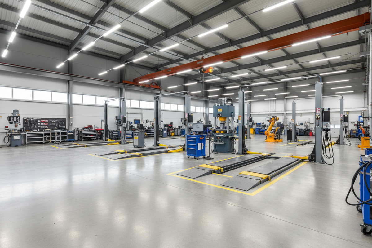 Create different with out any other branding in image 