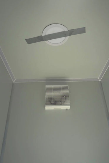 Portable Toilets With Double Closestools