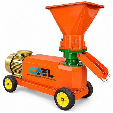 CAEL Feed Pellet Machine 150