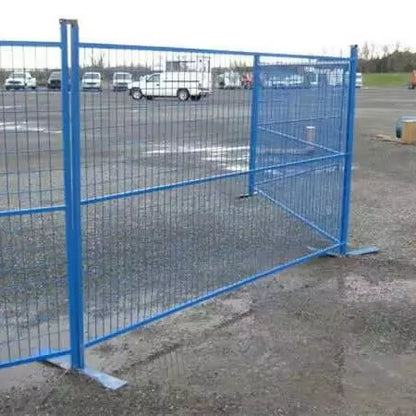 Heavy Duty Temporary fence panel (CAEL-TFP1)