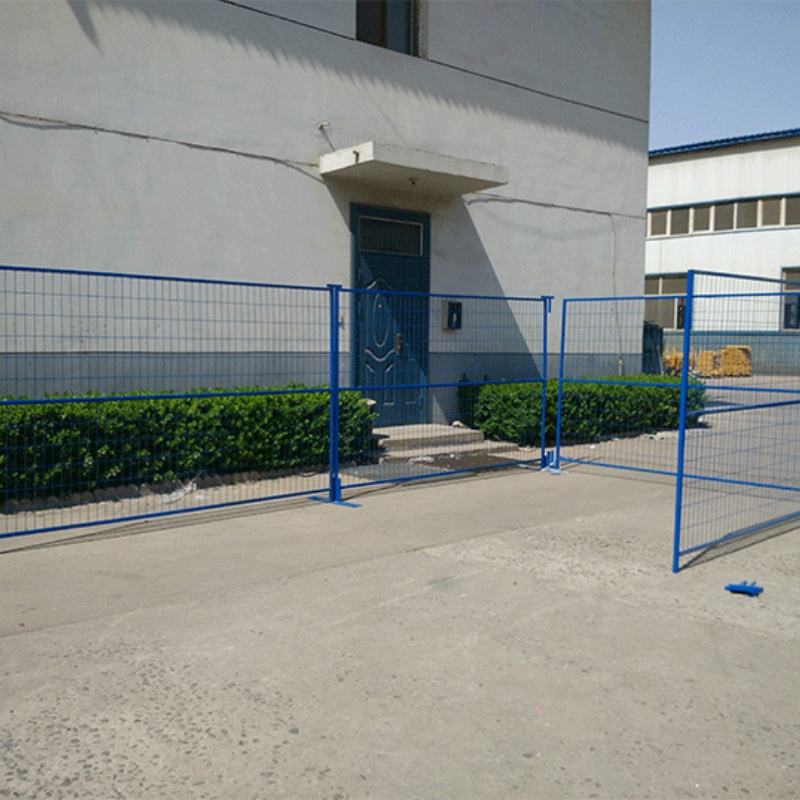 Heavy Duty Temporary fence panel (CAEL-TFP1)