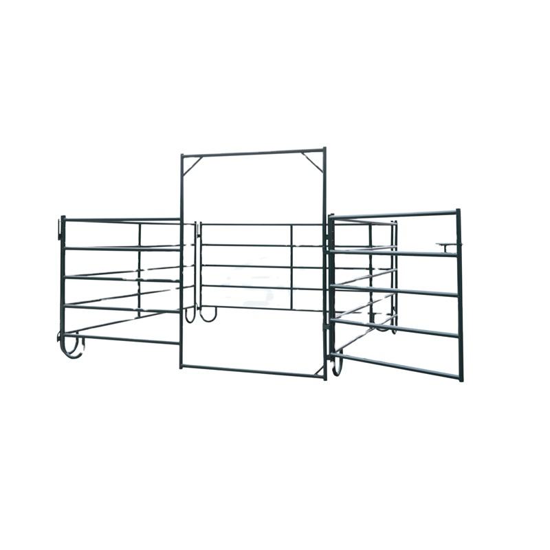 CAEL Corral Panel