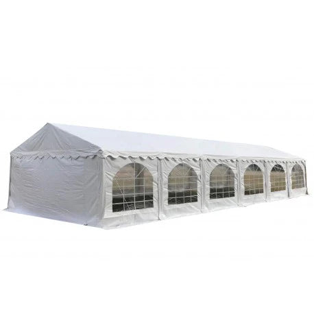CAEL Party Tent 20'x40'