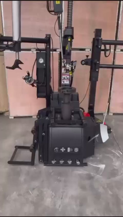 CAEL Tire Changer TC 300