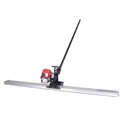 CAEL Surface Finishing Screed CSB Concrete Leveling Tool