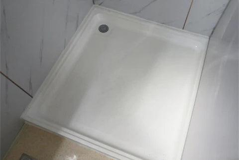 Portable Toilets With Bathroom