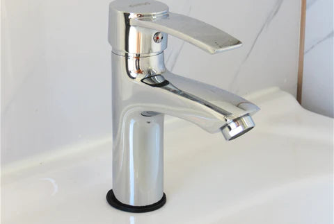 Portable Toilets With Bathroom