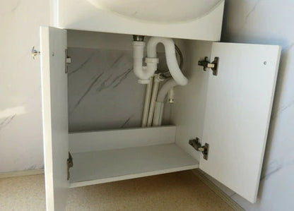 Portable Toilets With Bathroom