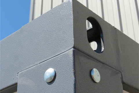 Portable Toilets With Bathroom